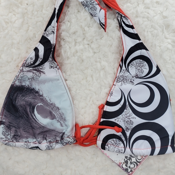 Bikini tops - Picture 2 of 4